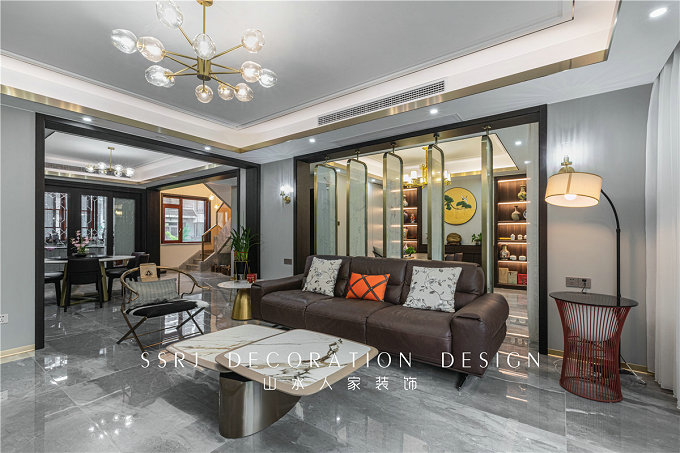 武漢裝修價(jià)格標(biāo)準(zhǔn)