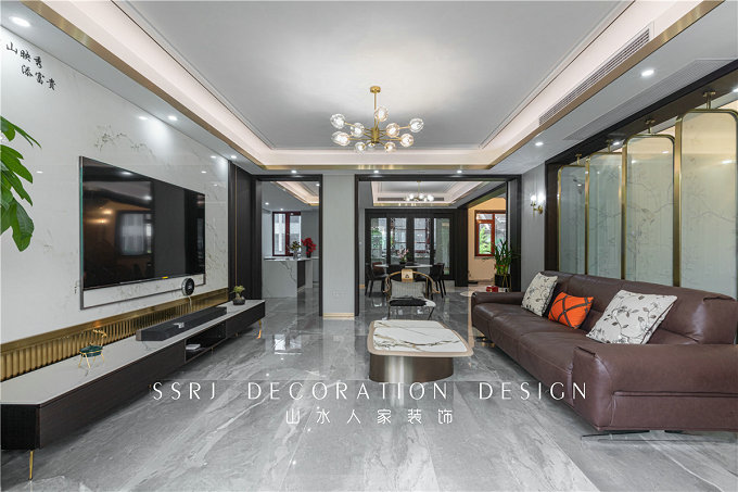 適老化裝修項(xiàng)目都有什么