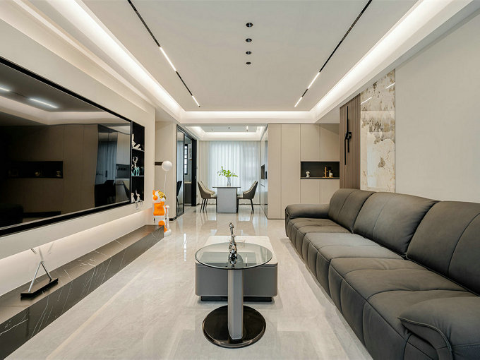 廚房電器安裝需要多長(zhǎng)時(shí)間