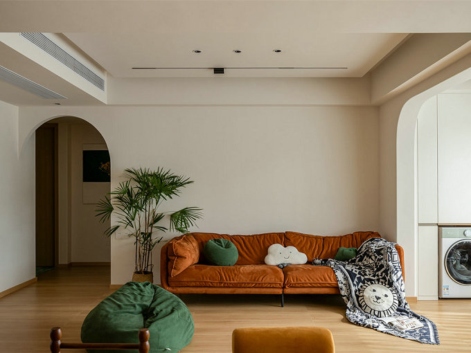 陽臺改書房需要多少錢