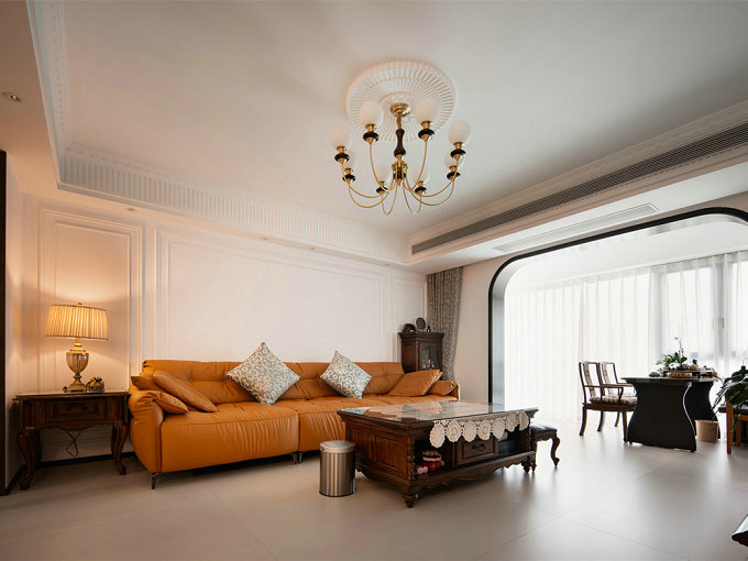 裝修材料的標(biāo)準(zhǔn)含水率是多少