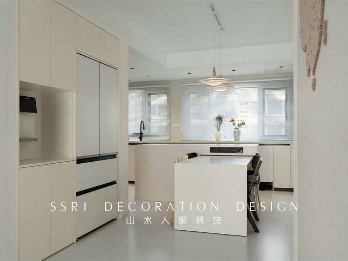 裝修跨年裝吉利嗎