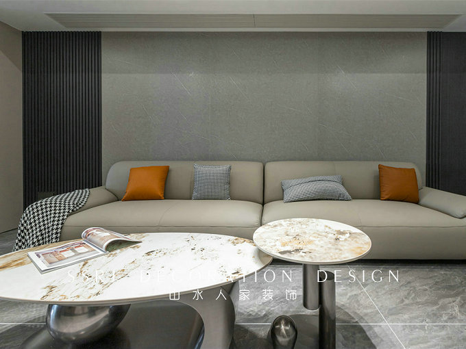 裝修房子可以控制價(jià)格嗎？