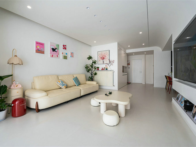 裝修新房要換門(mén)嗎