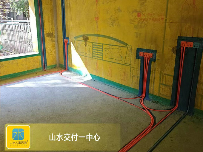 長(zhǎng)江紫都工地巡檢2025.10.22