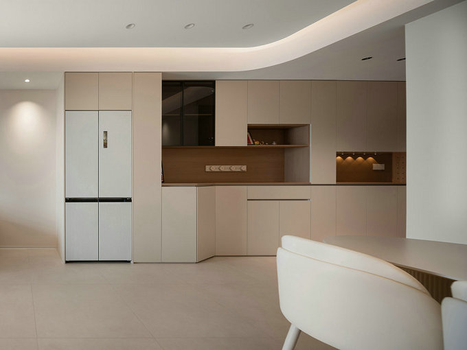 裝修可以換窗戶(hù)嗎