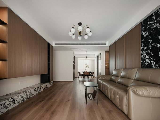 如何判斷門(mén)是否需要更換