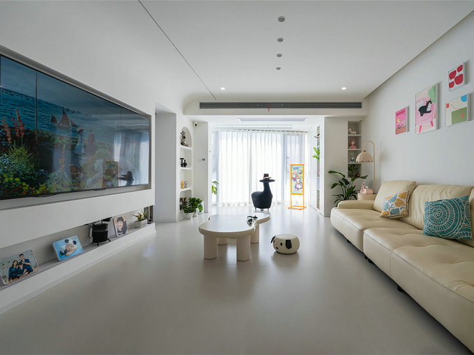 裝修要辦理什么手續(xù)