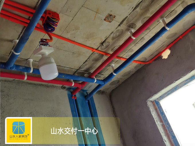 23街物業(yè)小區(qū)工地巡檢2025.11.10