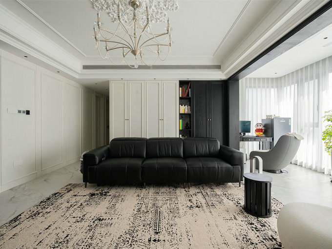 裝修需要準(zhǔn)備多少錢