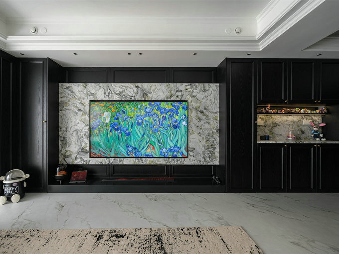 如何制定裝修預(yù)算