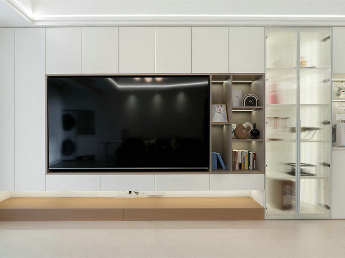 武漢冬天裝修需要多長(zhǎng)時(shí)間