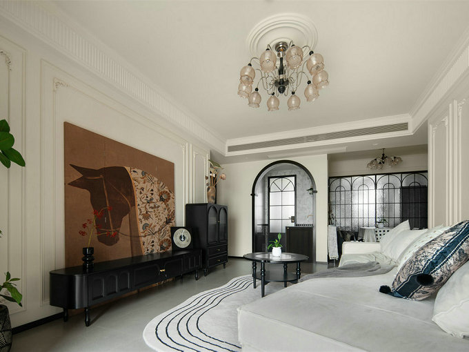 武漢冬季裝修需要準(zhǔn)備哪些材料