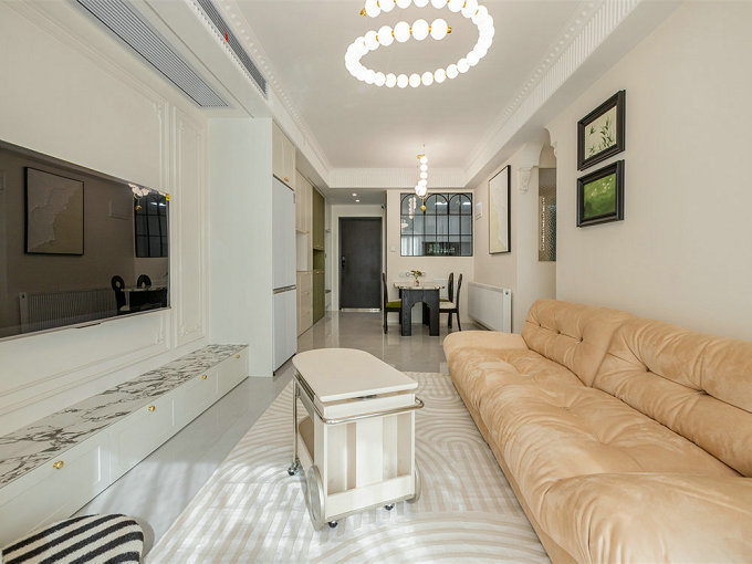 裝修要注意天氣嗎