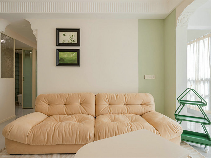 裝修時如何控制室內(nèi)溫度