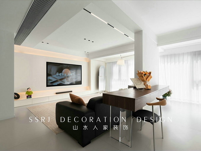 裝修要換電表箱嗎