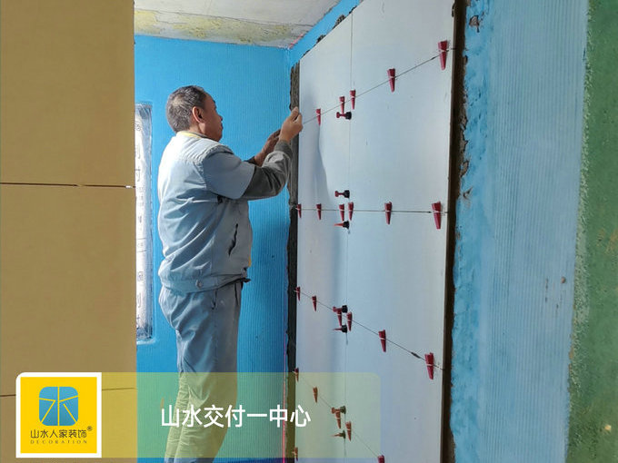 青山區(qū)31街坊工地巡檢2025.12.11