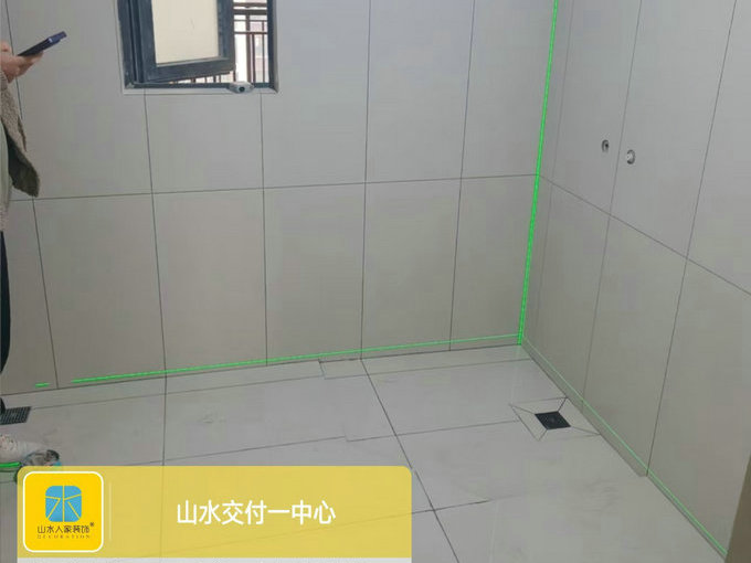 福星惠譽(yù)紅橋城工地巡檢2025.12.12