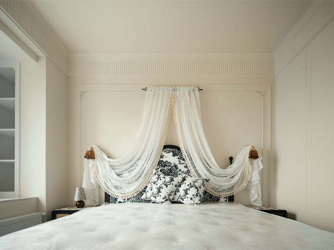 如何確定家居風(fēng)格