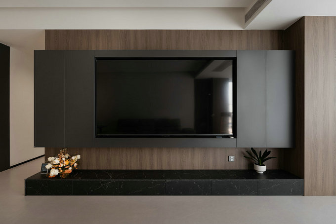 冬季裝修有哪些優(yōu)勢