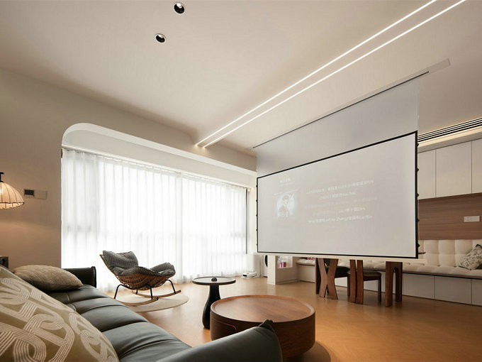 找裝修師傅有哪些風(fēng)險(xiǎn)