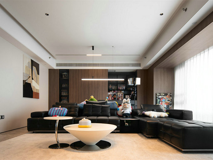 2026年智能家居發(fā)展趨勢(shì)