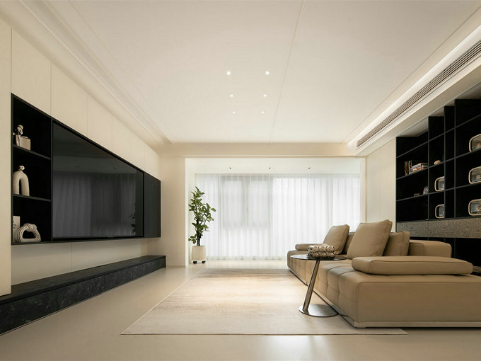 裝修前要做什么準備工作