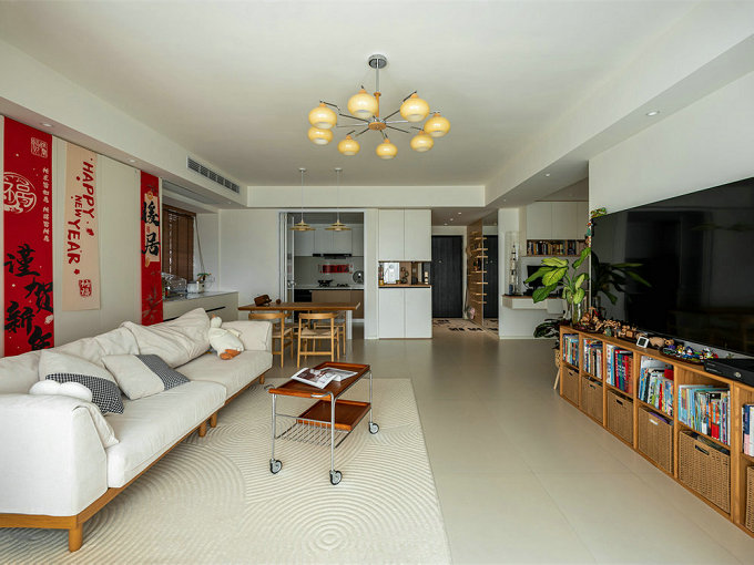 年底裝修好不好