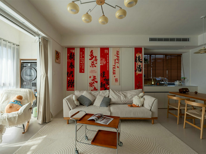 年底裝修有哪些常見問題