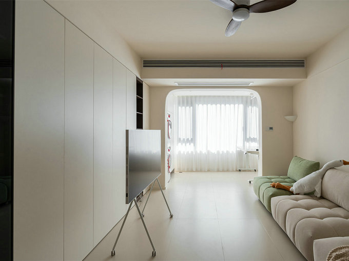 裝修對(duì)溫度有要求嗎