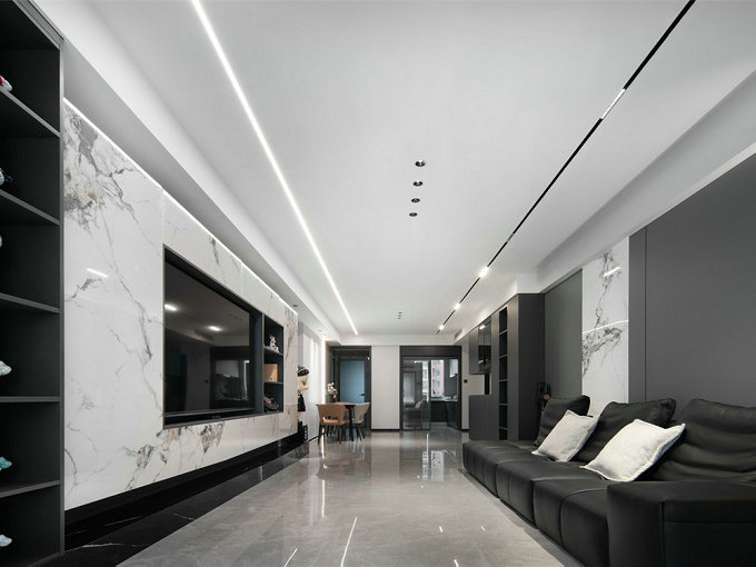 裝修完工要驗(yàn)房嗎