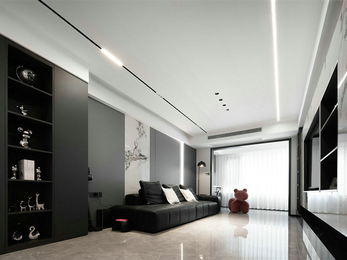 裝修完工后多久驗(yàn)房最好