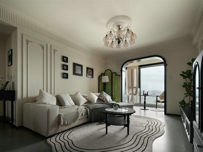 裝修設(shè)計(jì)費(fèi)包含哪些服務(wù)