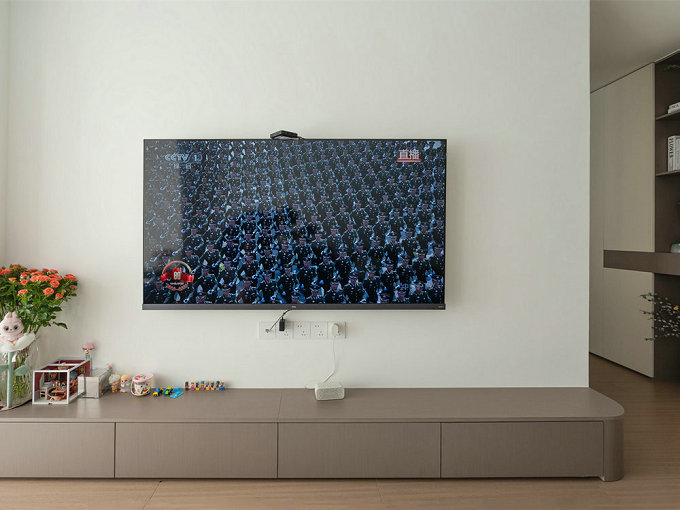 如何看懂裝修設(shè)計圖