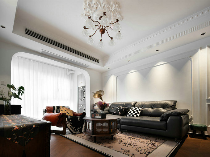 自己裝修需要多久時間