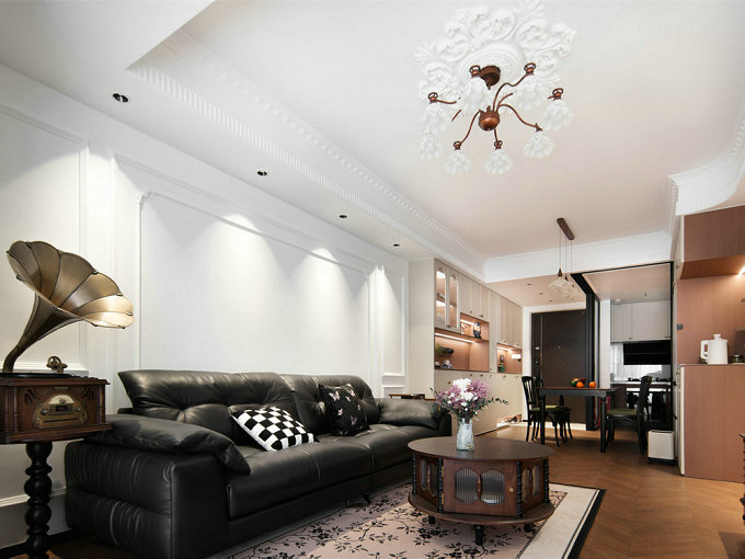 自己裝修需要哪些準(zhǔn)備工作