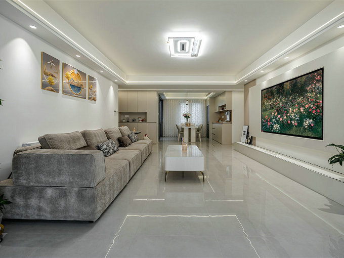 裝修最低溫度是多少