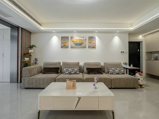 冬季裝修如何保持室內(nèi)溫度