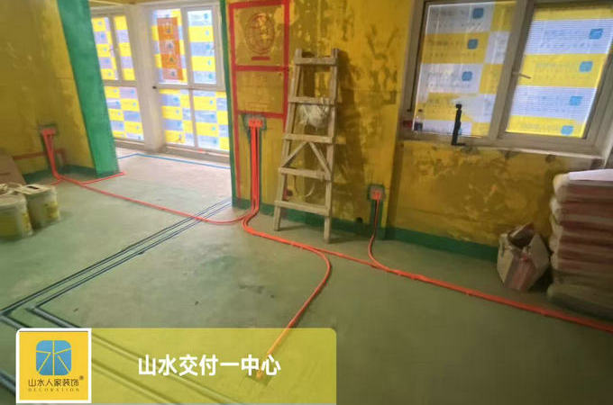 巢上城工地巡檢2026.1.21