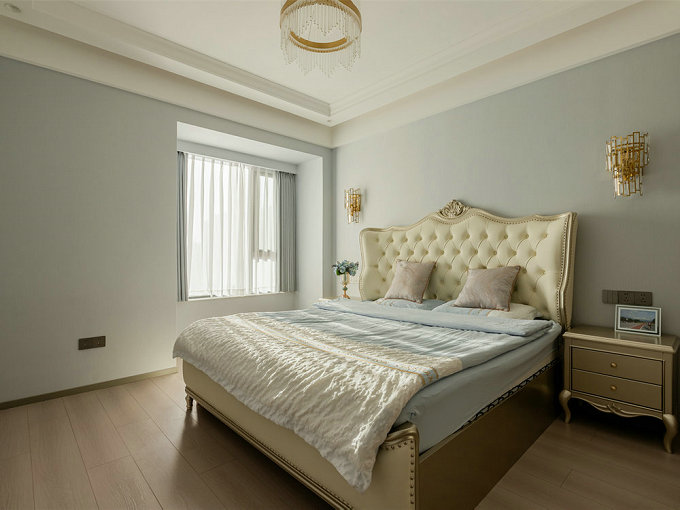 如何判斷裝修材料是否環(huán)保