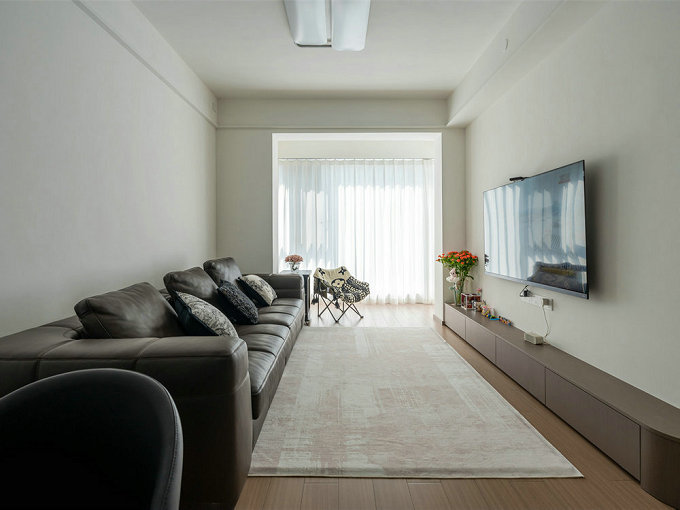 裝修可以提前預(yù)定嗎