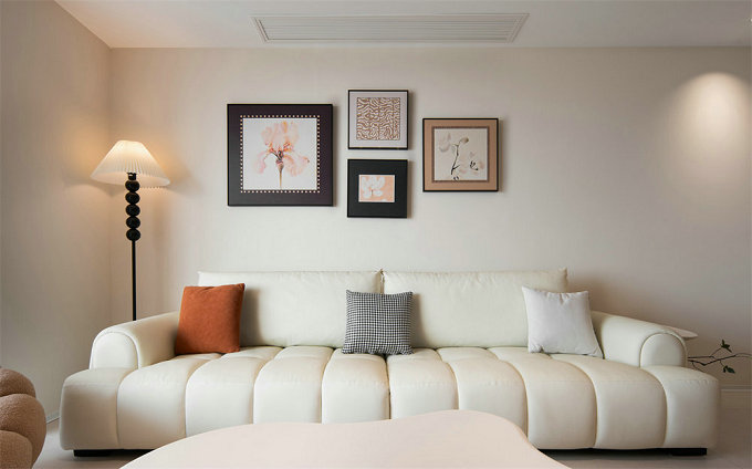 2026年裝修市場(chǎng)有哪些趨勢(shì)