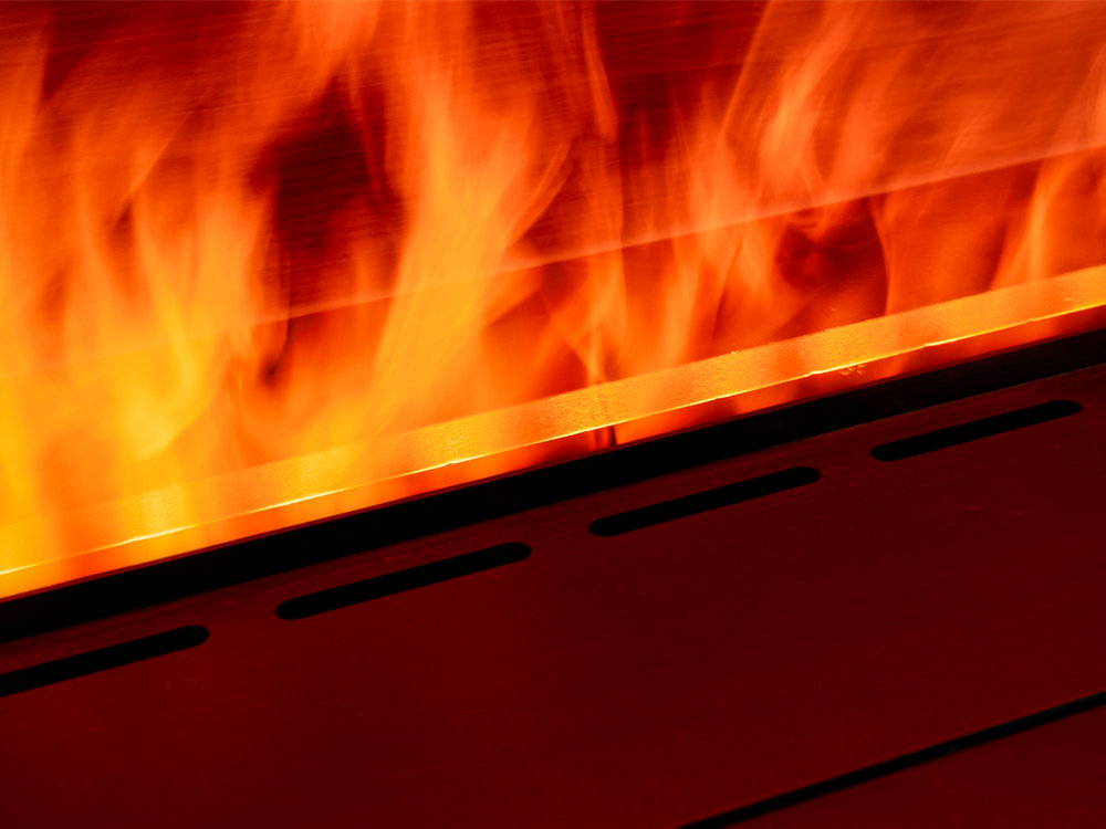 中建大公館102平意式輕奢風(fēng)格裝修效果圖