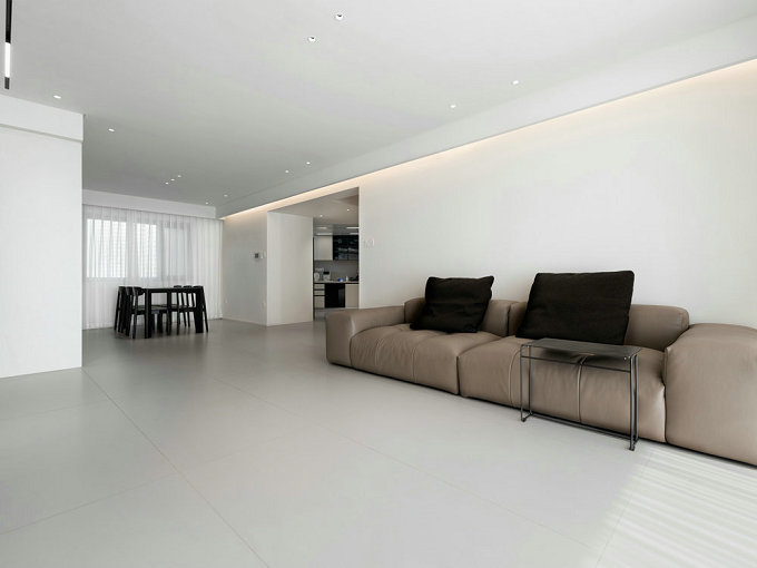 如何計算砌墻時的水泥用量