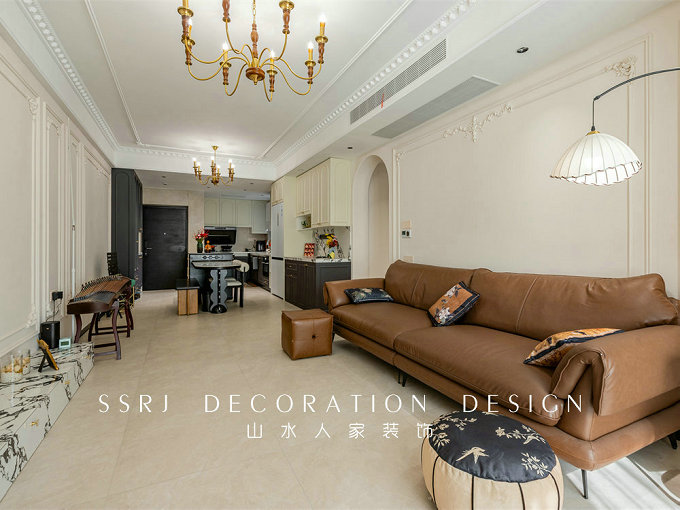 如何預(yù)防裝修墻面開(kāi)裂