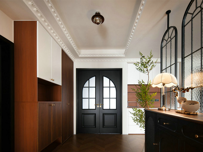 裝修的時(shí)候要保溫嗎