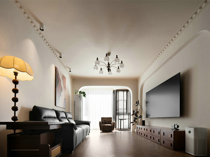 如何判斷房屋是否需要保溫