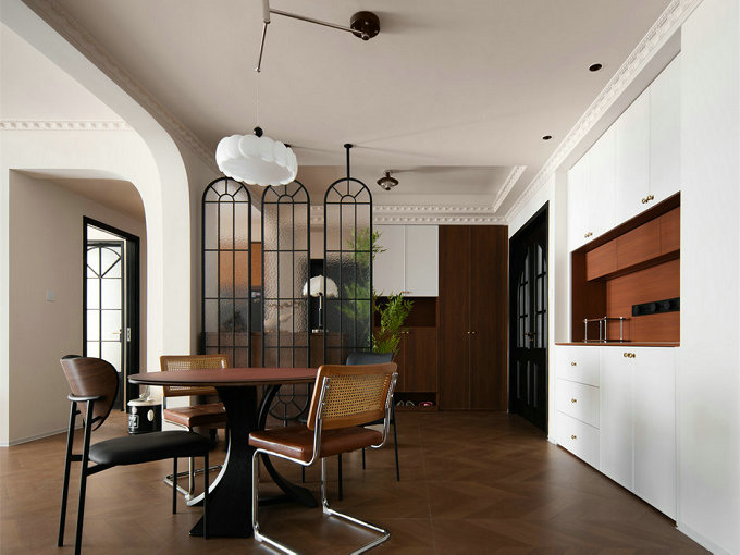 哪種保溫材料性能最好