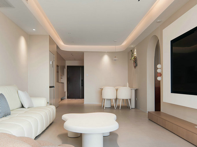 木地板有哪些類型