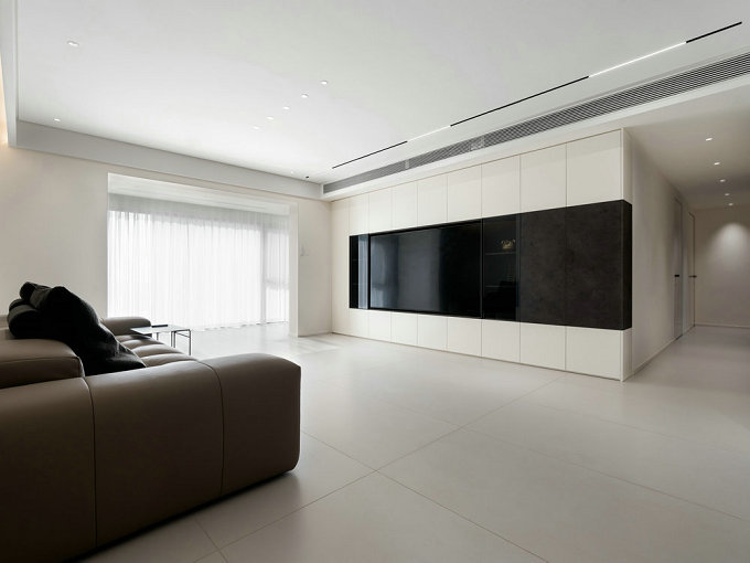 重新裝修水電有必要全改嗎